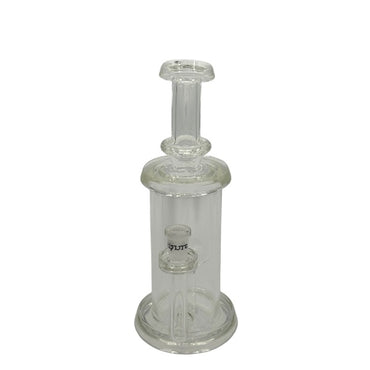 Leisure Glass Incycler