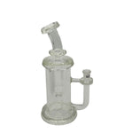 Leisure Glass Incycler