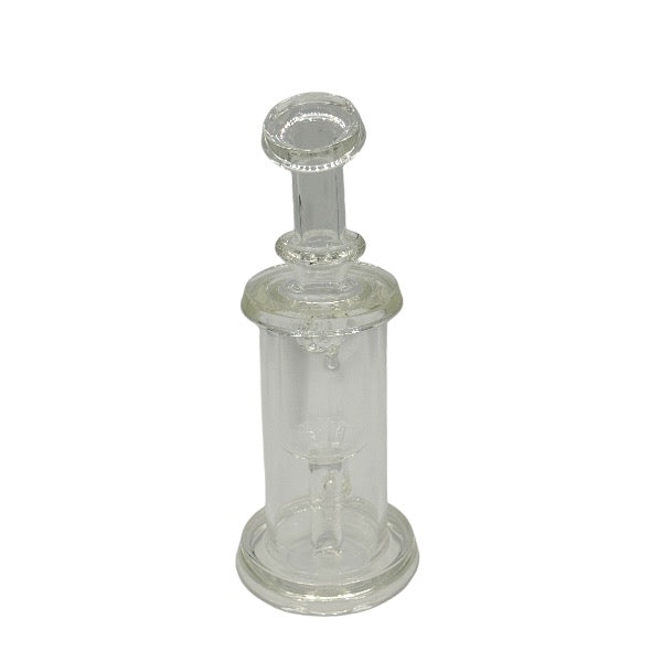 Leisure Glass Incycler