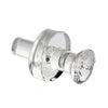 QUARTZ TOWER CAP