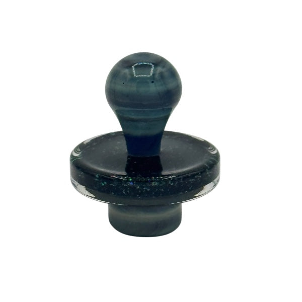 Toro UFO Cap