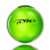 Toro Marble