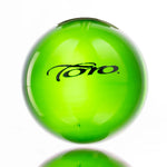Toro Marble
