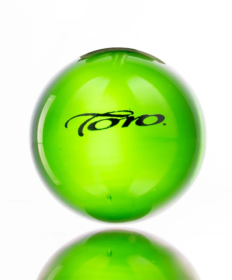 Toro Marble