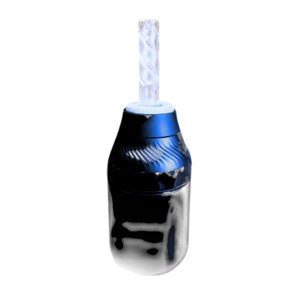 Puffco Pivot 2 Proxy Core Adapter