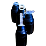 Puffco Pivot 2 Proxy Core Adapter