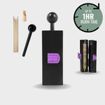 ORIGINAL CANNAMOLD KIT - Choose from 4 Sizes