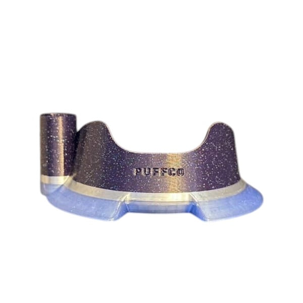 Puffco Stand
