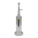 Toro Bubbler