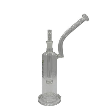 Toro Bubbler