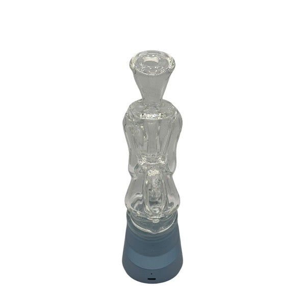 Rycraft Puffco Recycler