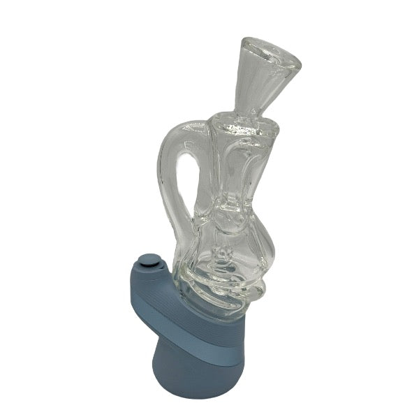 Rycraft Puffco Recycler