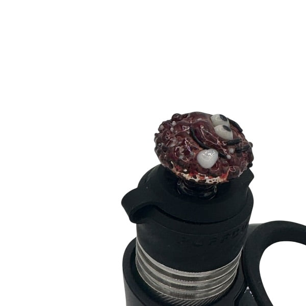 Meat Wad Joystick