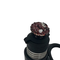 Meat Wad Joystick
