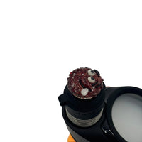 Meat Wad Joystick