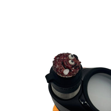 Meat Wad Joystick