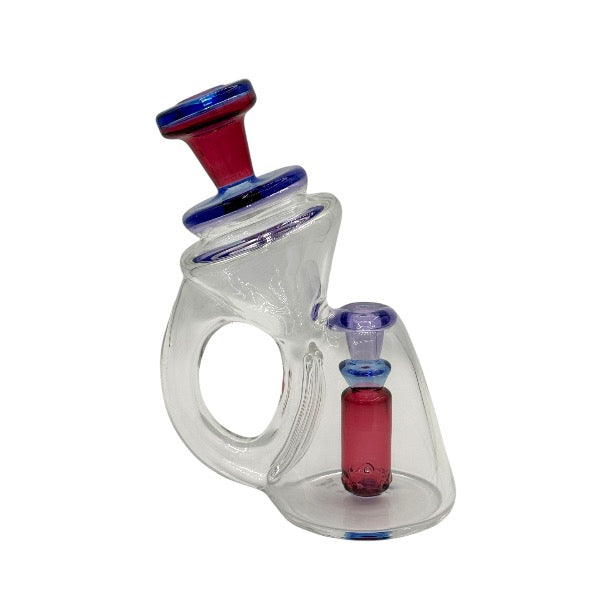 Rycraft Recycler