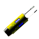TERPOMETER IR GEN2 (Canary Yellow)