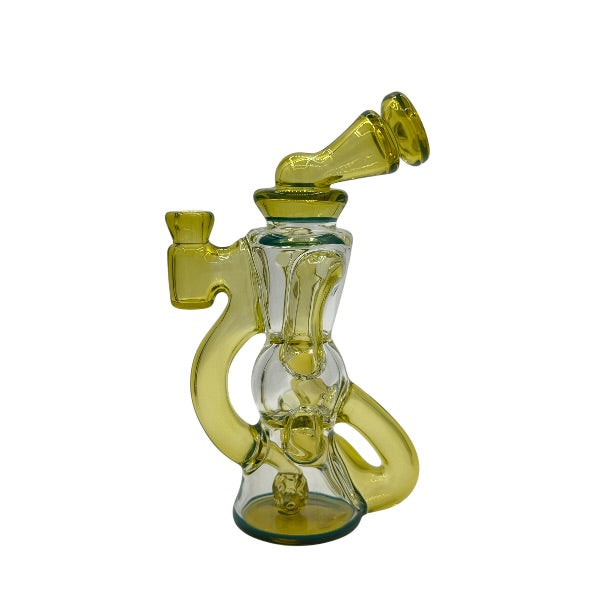 Rycraft Recycler