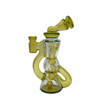 Rycraft Recycler