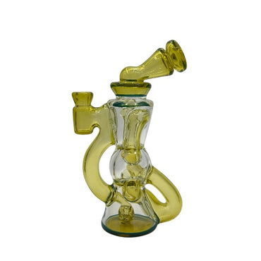 Rycraft Recycler