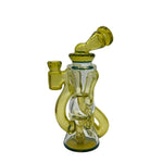 Rycraft Recycler