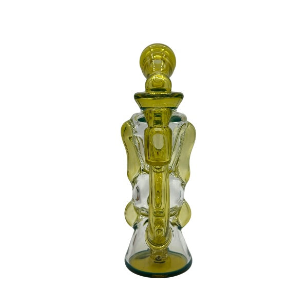 Rycraft Recycler