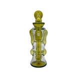 Rycraft Recycler