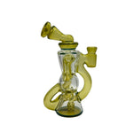 Rycraft Recycler