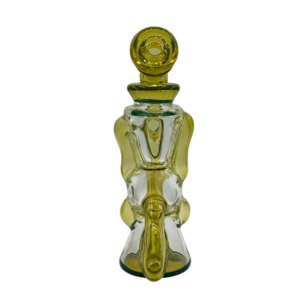 Rycraft Recycler
