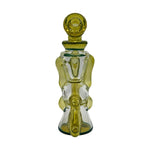 Rycraft Recycler