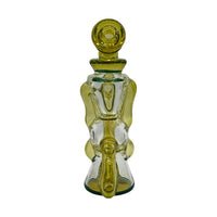 Rycraft Recycler