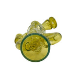 Rycraft Recycler