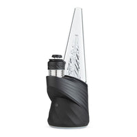 Peak Pro 3DXL