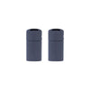 Pivot Mouthpiece 2-Pack