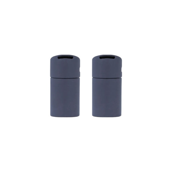 Pivot Mouthpiece 2-Pack