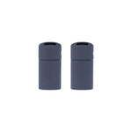 Pivot Mouthpiece 2-Pack