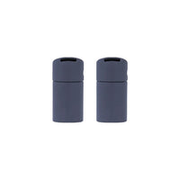 Pivot Mouthpiece 2-Pack