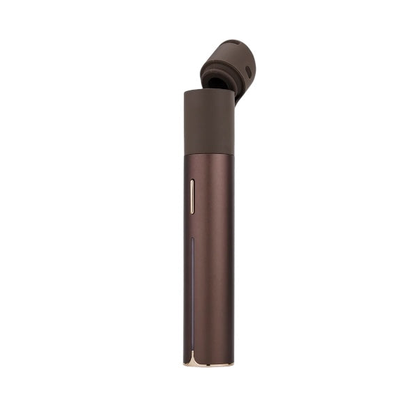 Puffco Pivot