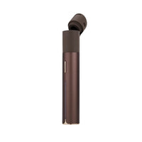 Puffco Pivot