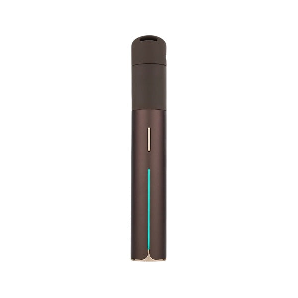 Puffco Pivot