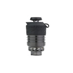 Peak Pro 3D XL Chamber