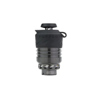 Peak Pro 3D XL Chamber
