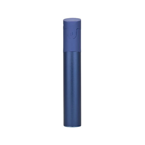 Puffco Pivot