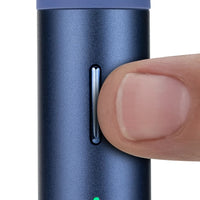 Puffco Pivot