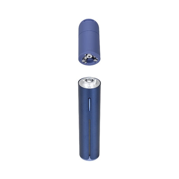 Puffco Pivot