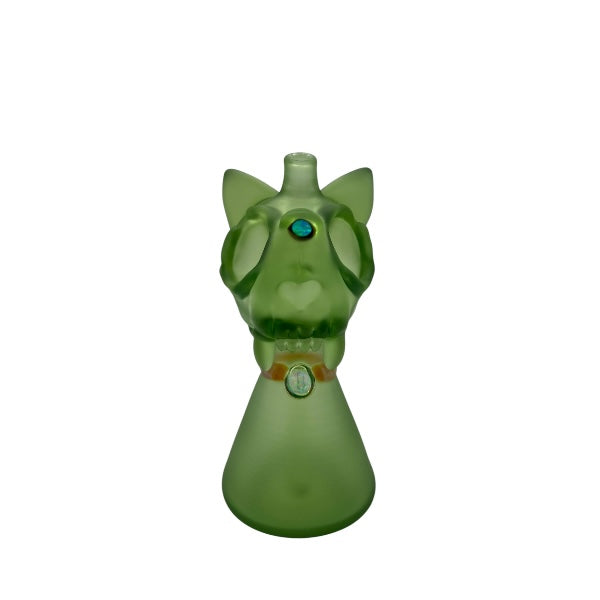 Awoken Cat Mini Awoken Cat – DGG Shipping Department