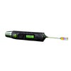 MOTHERSHIP TERPOMETER