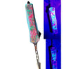 Auto Tools