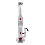 Sov 8tree Stemline